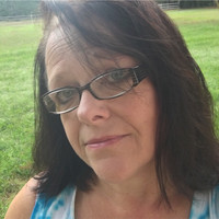 Gayla Sudderth Rrt-Nps