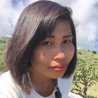 Le Kim