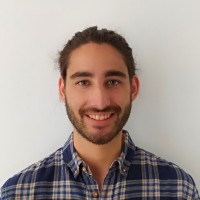 Miguel Guereñu Mira
