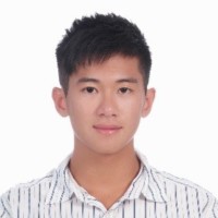 李孟霖