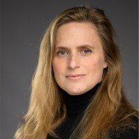 Lianne Pollak-David