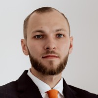 Maciej Paszek