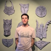 Diego Castaño Alverdi