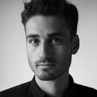 Nikolaj Lorentz Mentze