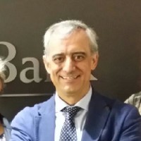 Carlos López Agudo