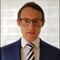 Audun Nordtveit