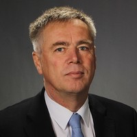 Ludger Küper