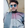Babar Ali