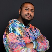 Darren Thompson Jr.