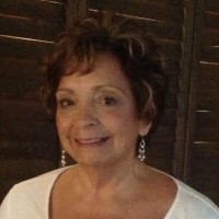 Ann Marie McElwee