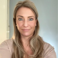Anna Vestin