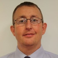 Steven Young