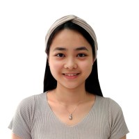 Nicolle Chan