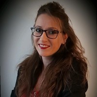 Aurélie Colin