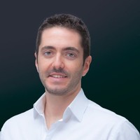 BURAK ÖZCAN