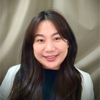 Daisy Chen