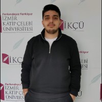 Mustafa Kığılı
