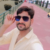 sher khan