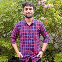 Yuvraj Godse