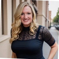 Melissa Reames