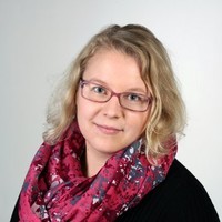Jonna Kähkönen