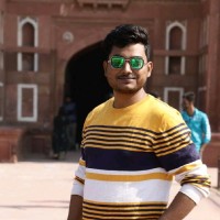 Ali Haider