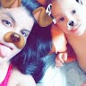 jamileth ramirez