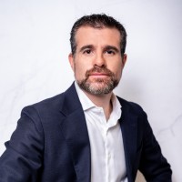 Alvaro Tabernero