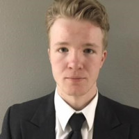 Evan Saul