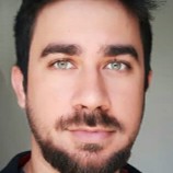 DANIEL DANTAS