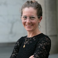 Stephanie Dunk, Gaicd
