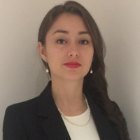 Ingrid Jacquelin-Montes