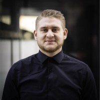 Severin Schmidt