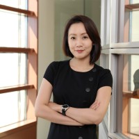 Aeda Chung