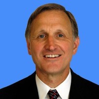 Frank Laux