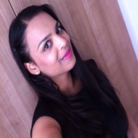 Rupal Desai
