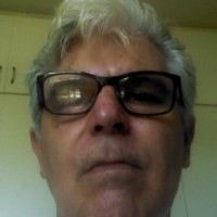 Arildo Zorzanelli