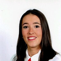 Alejandra Muñoz Ruiz