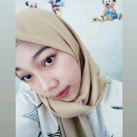 Devi Kumalasari