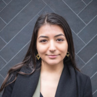 Bianca Olguin Malavisi