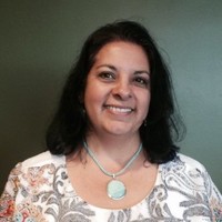 Veronica Shaver