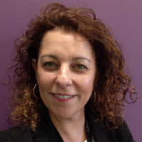 Yolanda Hurtado