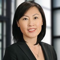 Hong Lu