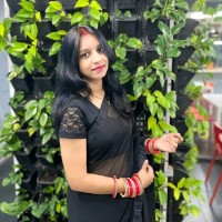 Pinkey Kumari Yadav