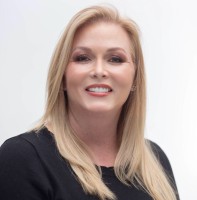 Leslie Herring