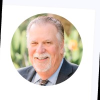 Rich Tinnelly
