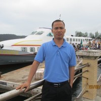 Pham Thanh Hai