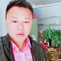 刘易鑫