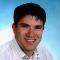 Daniel Eiber
