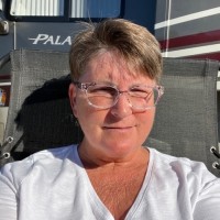 Carol Weakley